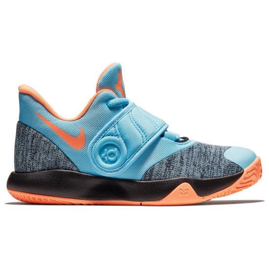 Nike Kd trey 5 vi (PS) Nike Kd trey 5 vi (PS)